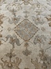 product_name Dallas_DFW_TX