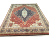 product_name Dallas_DFW_TX