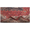 product_name Dallas_DFW_TX