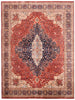product_name Dallas_DFW_TX