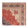 product_name Dallas_DFW_TX