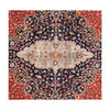 product_name Dallas_DFW_TX