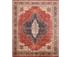 product_name Dallas_DFW_TX