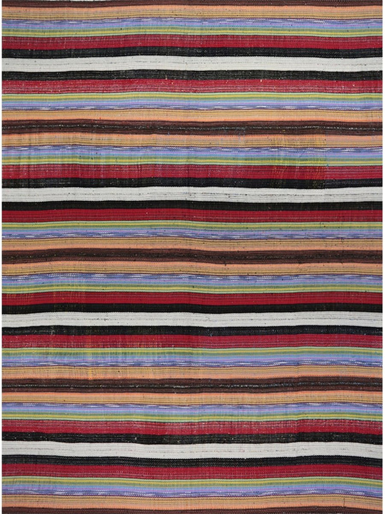 #product_name #Dallas_DFW_TX