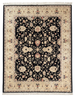 8x10 Persian Style Area Rug - 501872