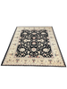 8x10 Persian Style Area Rug - 501872