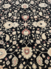 8x10 Persian Style Area Rug - 501872