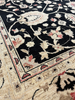 8x10 Persian Style Area Rug - 501872