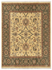 product_name Dallas_DFW_TX