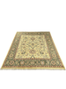 product_name Dallas_DFW_TX