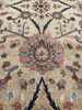 product_name Dallas_DFW_TX