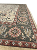 product_name Dallas_DFW_TX
