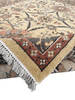 product_name Dallas_DFW_TX