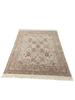 product_name Dallas_DFW_TX