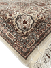 product_name Dallas_DFW_TX