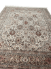 product_name Dallas_DFW_TX