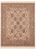 product_name Dallas_DFW_TX