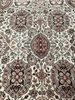 product_name Dallas_DFW_TX