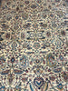 product_name Dallas_DFW_TX