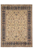 product_name Dallas_DFW_TX