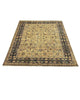product_name Dallas_DFW_TX