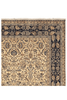 product_name Dallas_DFW_TX