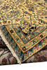 product_name Dallas_DFW_TX
