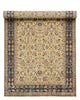 product_name Dallas_DFW_TX