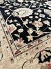 product_name Dallas_DFW_TX