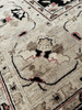 product_name Dallas_DFW_TX