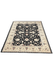 product_name Dallas_DFW_TX