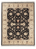product_name Dallas_DFW_TX