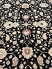 product_name Dallas_DFW_TX