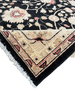 8x10 Persian Style Area Rug - 501872