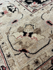 8x10 Persian Style Area Rug - 501872
