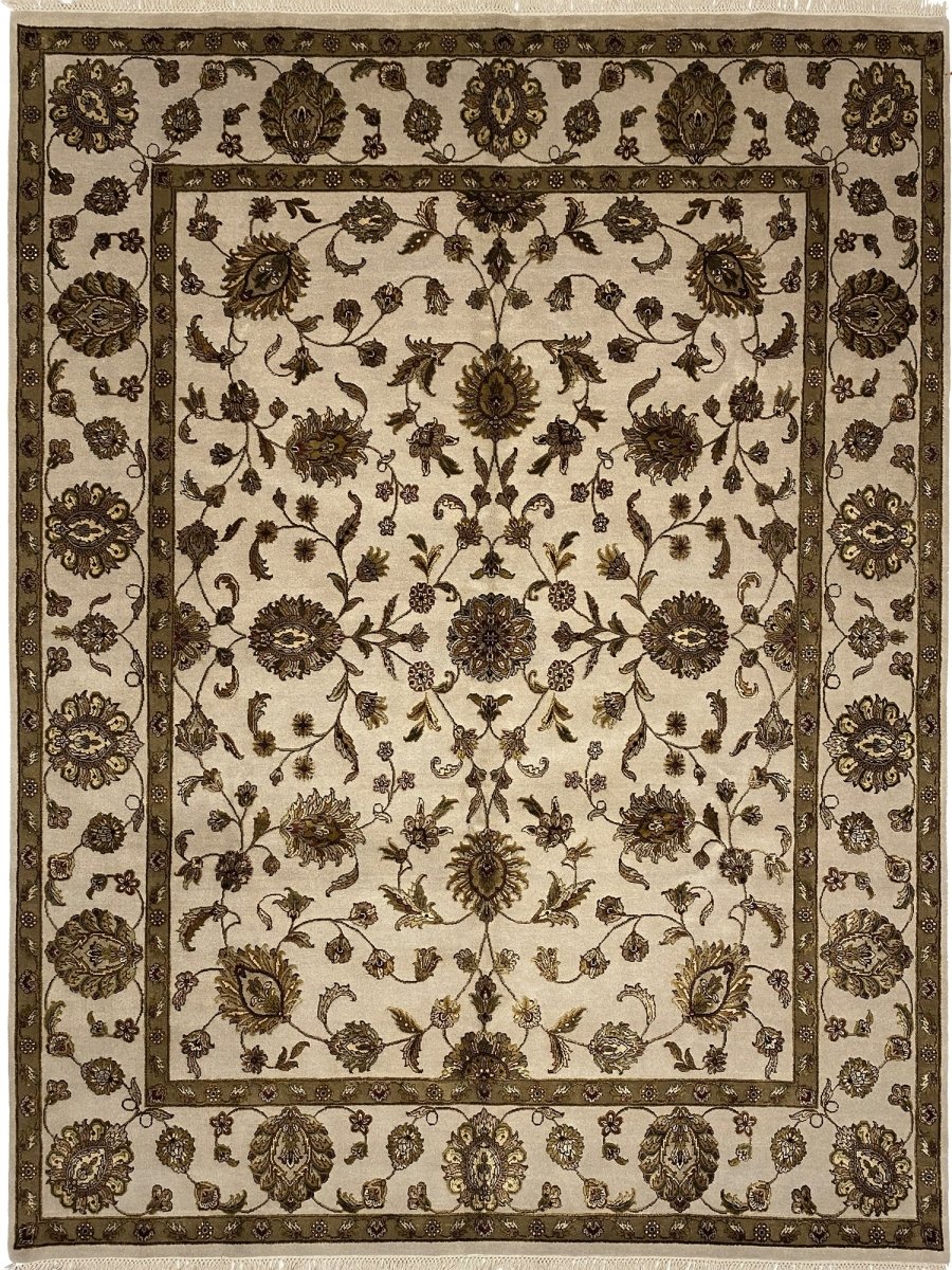 product_name Dallas_DFW_TX