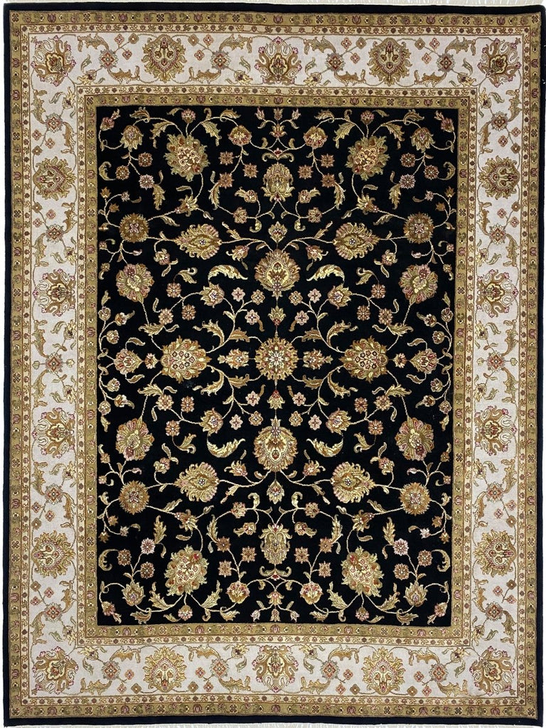 product_name Dallas_DFW_TX