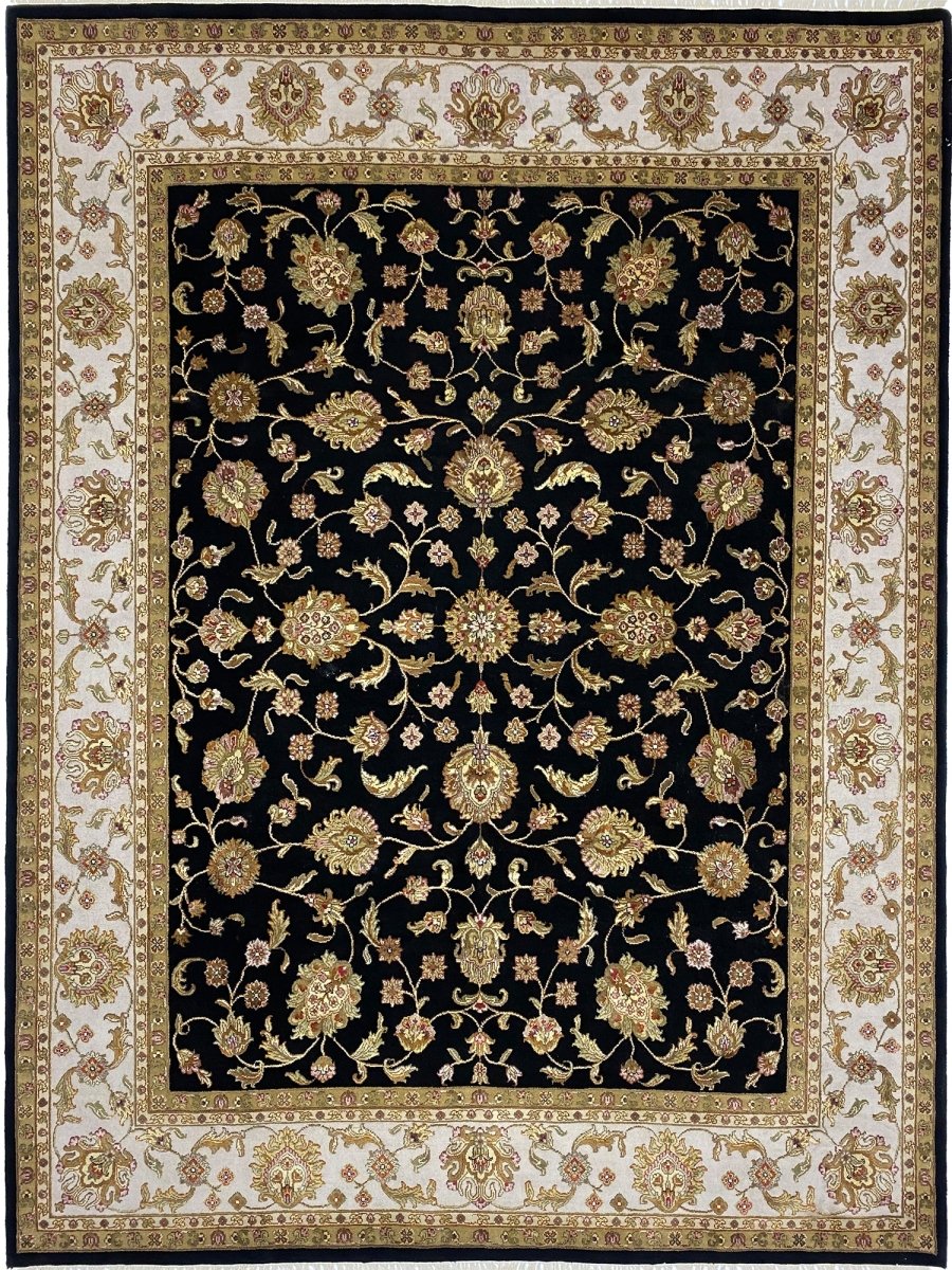 product_name Dallas_DFW_TX