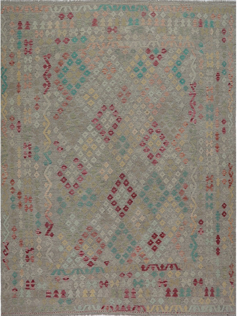 #product_name #Dallas_DFW_TX