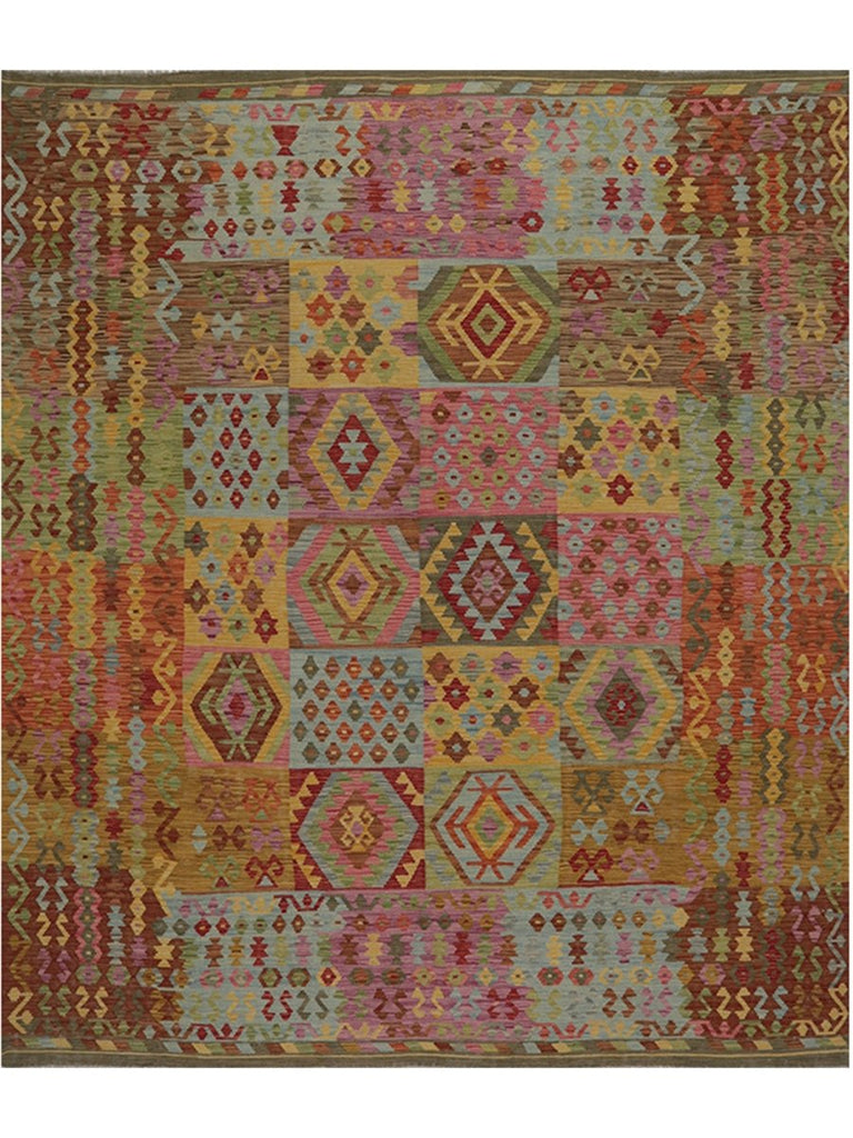 #product_name #Dallas_DFW_TX