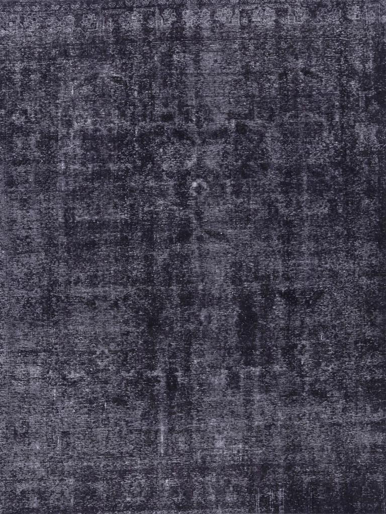 #product_name #Dallas_DFW_TX