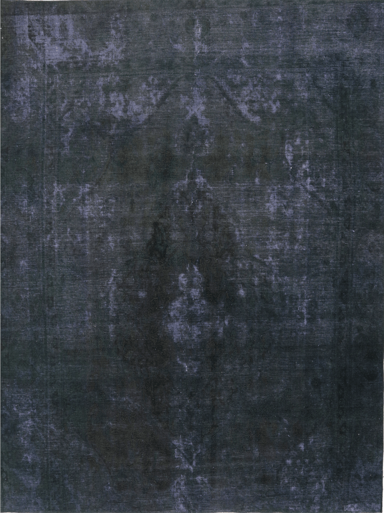 #product_name #Dallas_DFW_TX