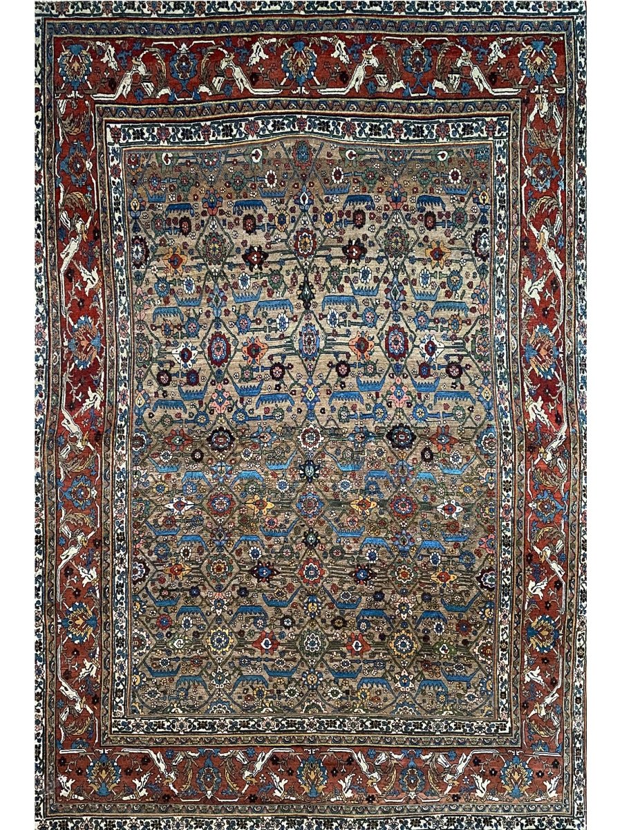 #product_name #Dallas_DFW_TX