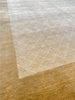 product_name Dallas_DFW_TX