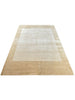 product_name Dallas_DFW_TX