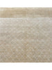 product_name Dallas_DFW_TX