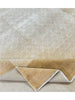 product_name Dallas_DFW_TX