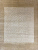 product_name Dallas_DFW_TX