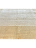 product_name Dallas_DFW_TX