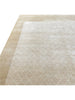 product_name Dallas_DFW_TX